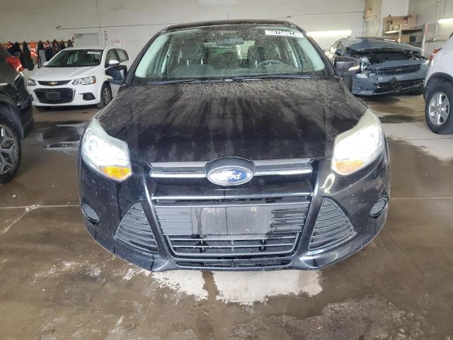 Photo 4 VIN: 1FADP3K24DL187914 - FORD FOCUS SE 