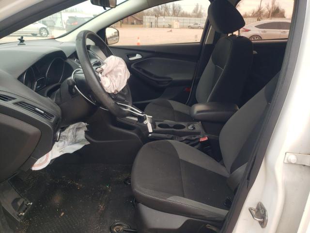 Photo 6 VIN: 1FADP3K24DL189260 - FORD FOCUS SE 