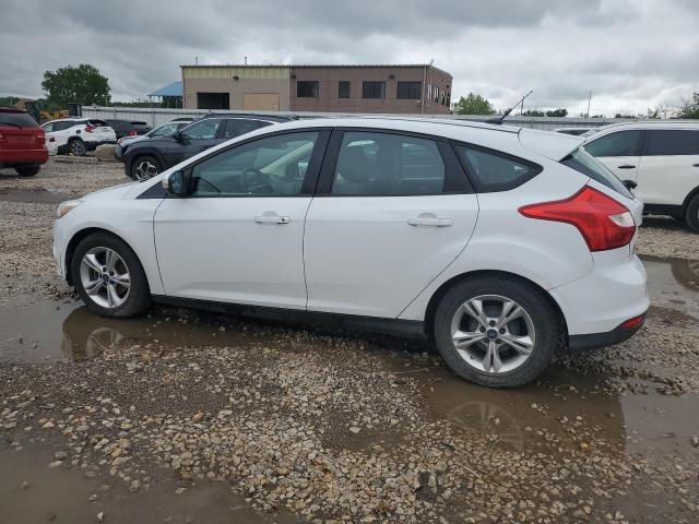 Photo 1 VIN: 1FADP3K24DL204890 - FORD FOCUS 