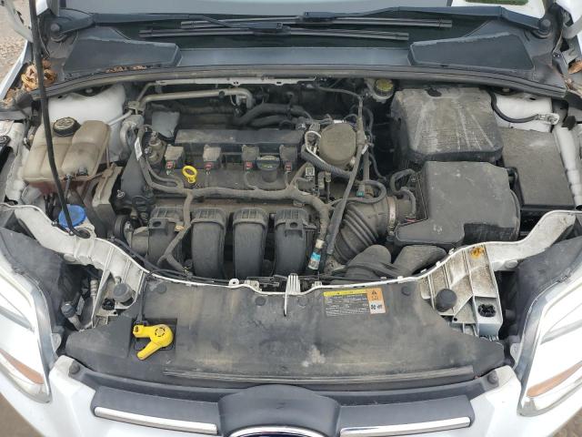 Photo 10 VIN: 1FADP3K24DL204890 - FORD FOCUS 