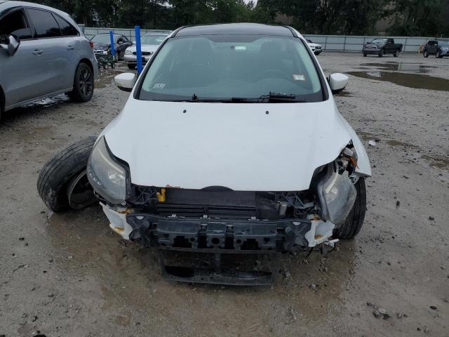 Photo 4 VIN: 1FADP3K24DL215727 - FORD FOCUS SE 