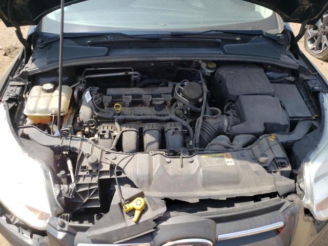 Photo 6 VIN: 1FADP3K24DL215839 - FORD FOCUS SE 