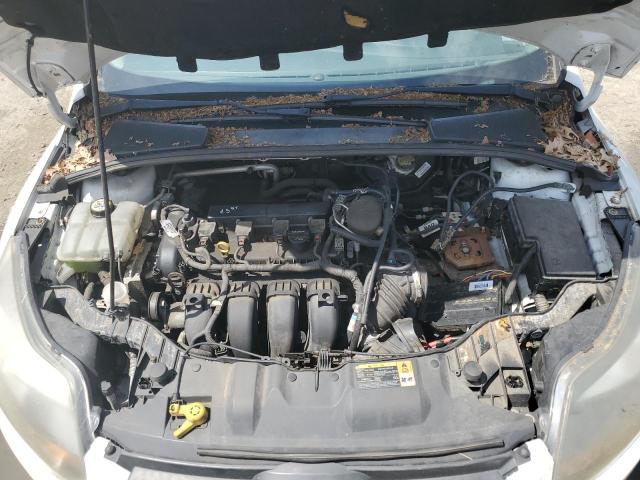 Photo 10 VIN: 1FADP3K24DL216067 - FORD FOCUS 