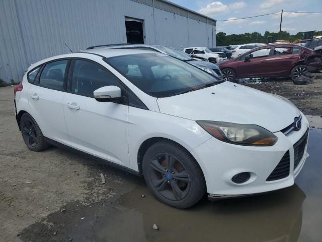 Photo 3 VIN: 1FADP3K24DL216067 - FORD FOCUS 