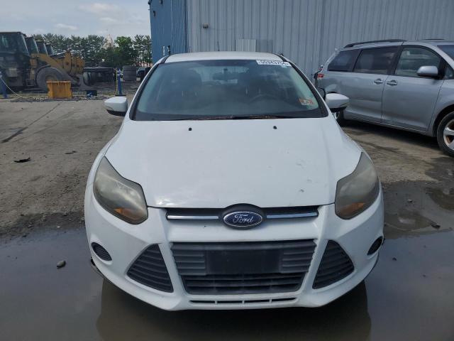 Photo 4 VIN: 1FADP3K24DL216067 - FORD FOCUS 