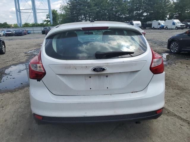 Photo 5 VIN: 1FADP3K24DL216067 - FORD FOCUS 