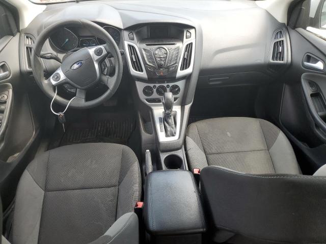 Photo 7 VIN: 1FADP3K24DL216067 - FORD FOCUS 