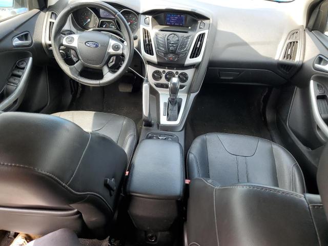 Photo 7 VIN: 1FADP3K24DL231555 - FORD FOCUS SE 