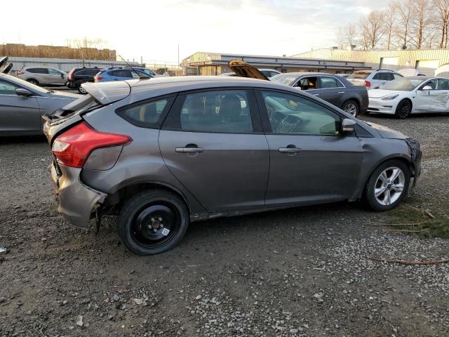 Photo 2 VIN: 1FADP3K24DL239672 - FORD FOCUS SE 