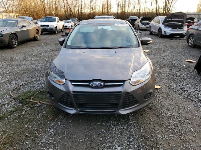 Photo 4 VIN: 1FADP3K24DL239672 - FORD FOCUS SE 