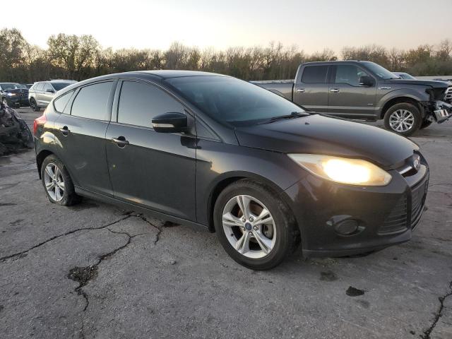 Photo 3 VIN: 1FADP3K24DL244032 - FORD FOCUS SE 