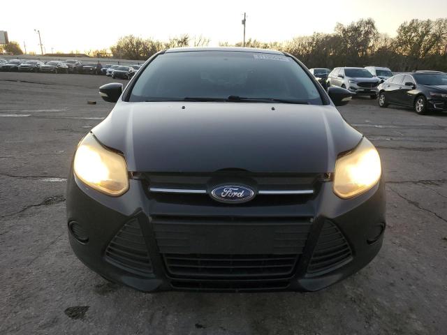 Photo 4 VIN: 1FADP3K24DL244032 - FORD FOCUS SE 