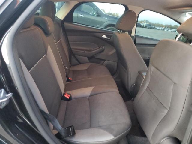 Photo 9 VIN: 1FADP3K24DL244032 - FORD FOCUS SE 