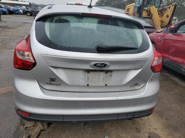 Photo 5 VIN: 1FADP3K24DL247755 - FORD FOCUS SE 