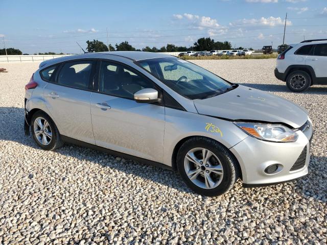 Photo 3 VIN: 1FADP3K24DL264653 - FORD FOCUS 