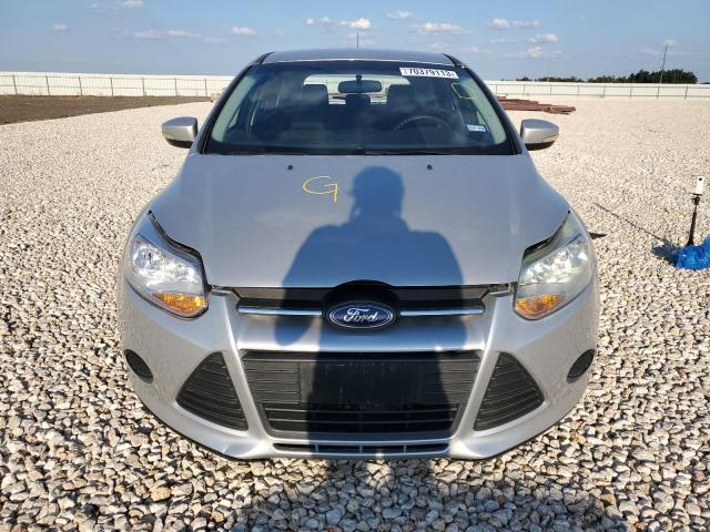 Photo 4 VIN: 1FADP3K24DL264653 - FORD FOCUS 