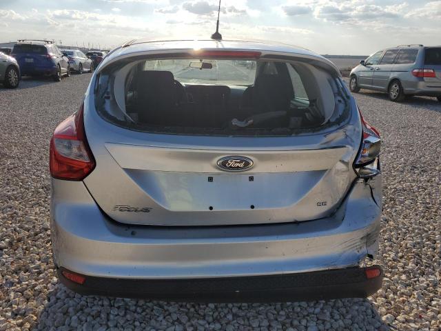 Photo 5 VIN: 1FADP3K24DL264653 - FORD FOCUS 