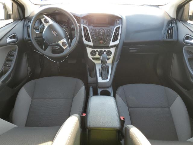 Photo 7 VIN: 1FADP3K24DL264653 - FORD FOCUS 