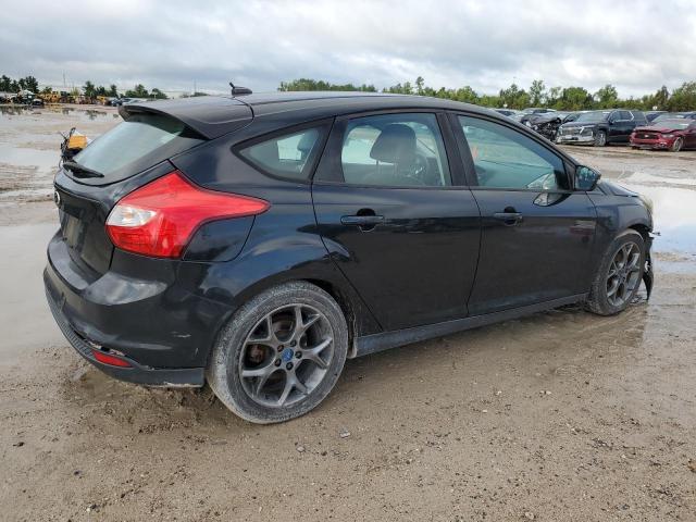 Photo 2 VIN: 1FADP3K24DL276558 - FORD FOCUS SE 