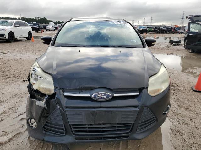 Photo 4 VIN: 1FADP3K24DL276558 - FORD FOCUS SE 