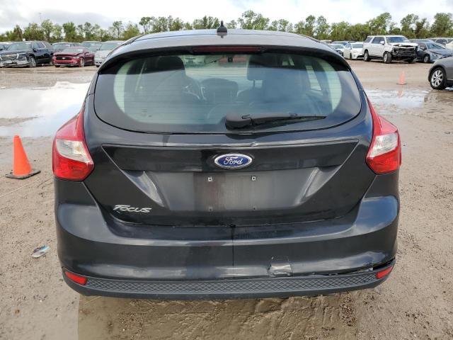 Photo 5 VIN: 1FADP3K24DL276558 - FORD FOCUS SE 