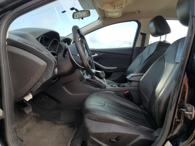 Photo 6 VIN: 1FADP3K24DL276558 - FORD FOCUS SE 