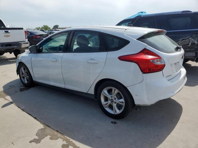 Photo 1 VIN: 1FADP3K24DL285499 - FORD FOCUS 