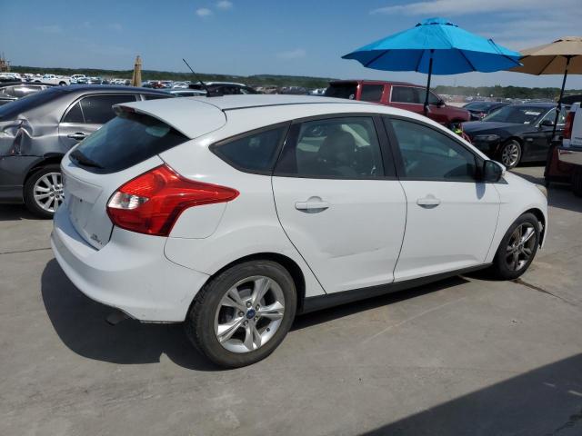 Photo 2 VIN: 1FADP3K24DL285499 - FORD FOCUS 