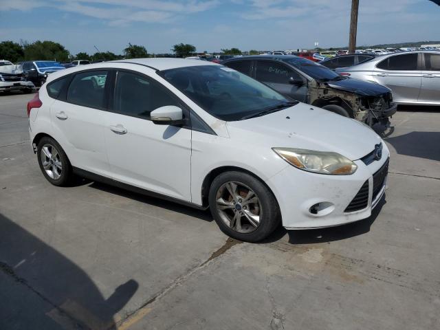 Photo 3 VIN: 1FADP3K24DL285499 - FORD FOCUS 