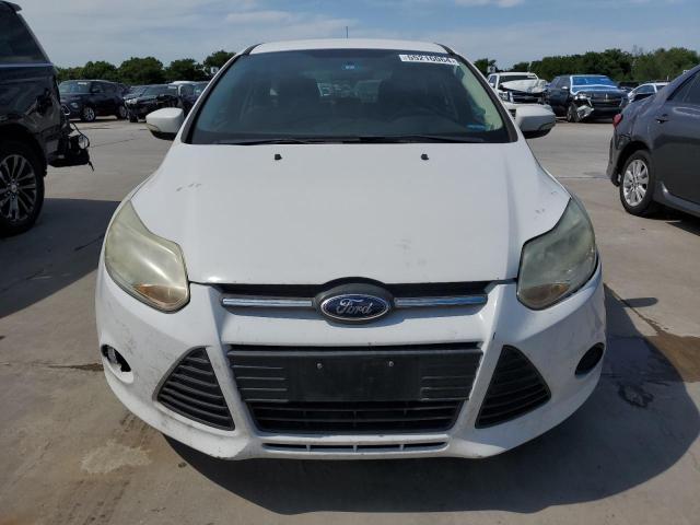 Photo 4 VIN: 1FADP3K24DL285499 - FORD FOCUS 