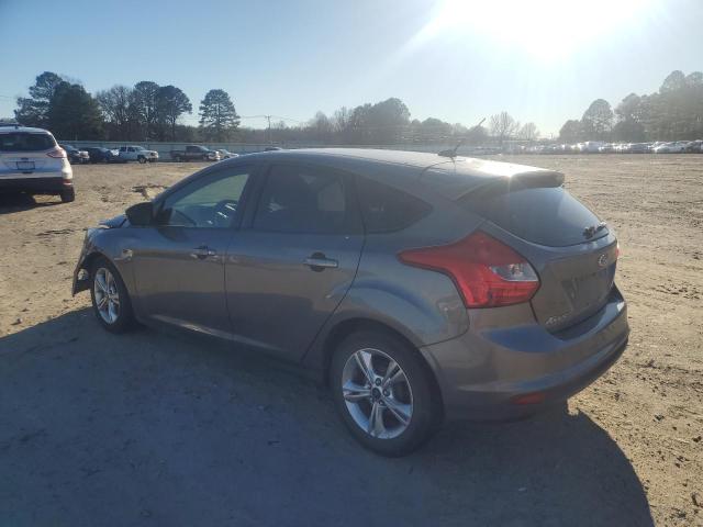 Photo 1 VIN: 1FADP3K24DL291545 - FORD FOCUS SE 