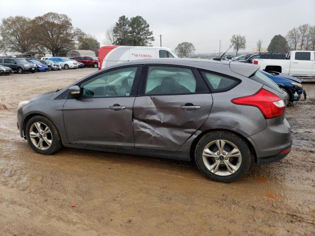 Photo 1 VIN: 1FADP3K24DL303144 - FORD FOCUS 