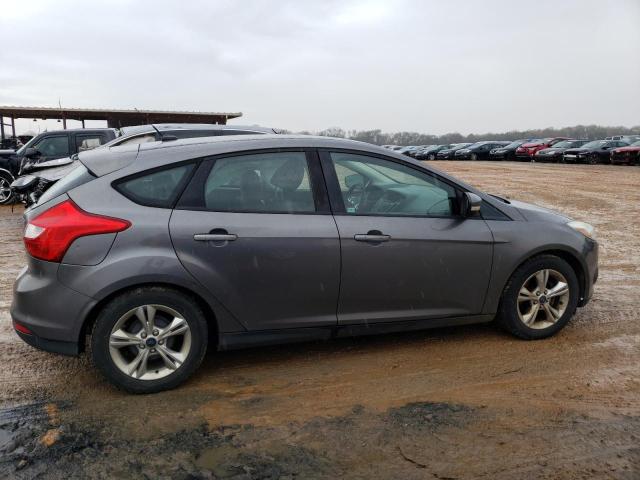 Photo 2 VIN: 1FADP3K24DL303144 - FORD FOCUS 