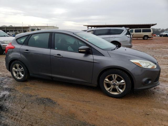 Photo 3 VIN: 1FADP3K24DL303144 - FORD FOCUS 