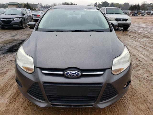 Photo 4 VIN: 1FADP3K24DL303144 - FORD FOCUS 