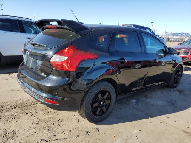 Photo 2 VIN: 1FADP3K24DL306173 - FORD FOCUS SE 