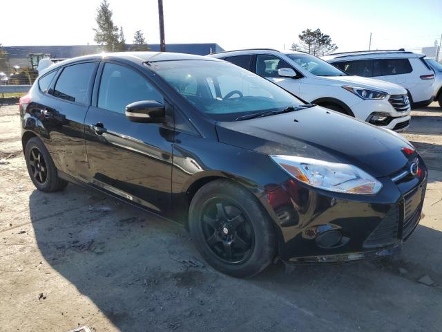 Photo 3 VIN: 1FADP3K24DL306173 - FORD FOCUS SE 