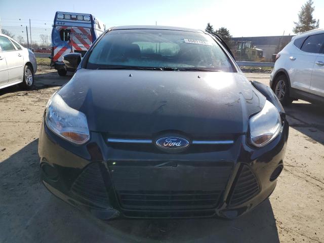 Photo 4 VIN: 1FADP3K24DL306173 - FORD FOCUS SE 