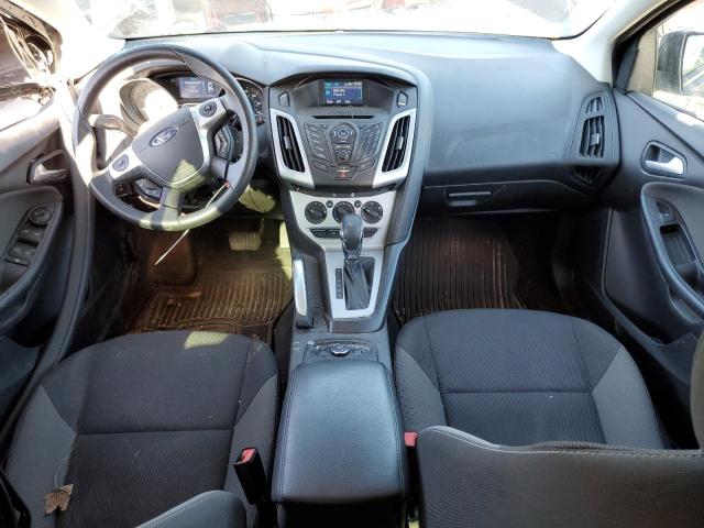 Photo 7 VIN: 1FADP3K24DL306173 - FORD FOCUS SE 