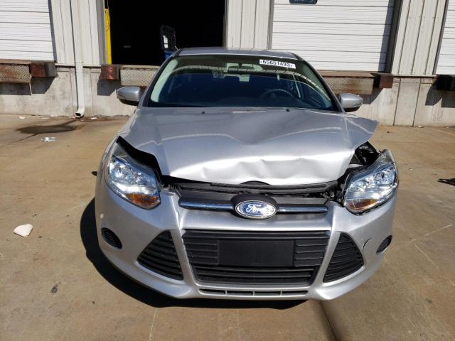 Photo 4 VIN: 1FADP3K24DL306500 - FORD FOCUS SE 