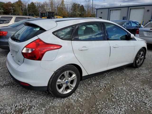 Photo 2 VIN: 1FADP3K24DL321336 - FORD FOCUS 