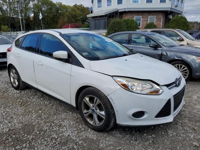 Photo 3 VIN: 1FADP3K24DL321336 - FORD FOCUS 