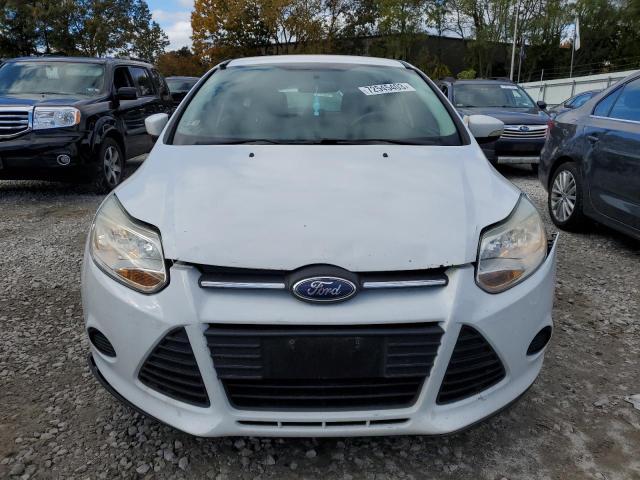 Photo 4 VIN: 1FADP3K24DL321336 - FORD FOCUS 