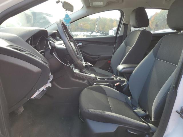 Photo 6 VIN: 1FADP3K24DL321336 - FORD FOCUS 