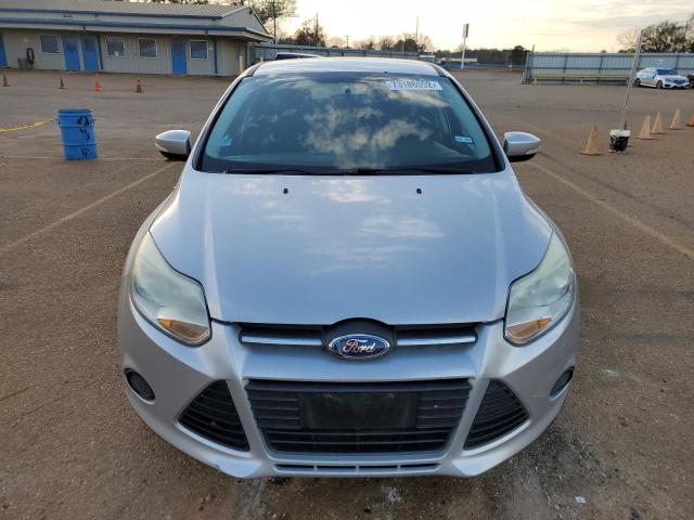 Photo 4 VIN: 1FADP3K24DL334166 - FORD FOCUS SE 