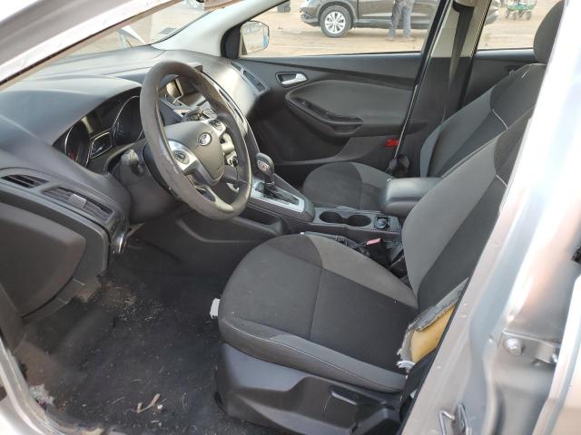 Photo 6 VIN: 1FADP3K24DL334166 - FORD FOCUS SE 