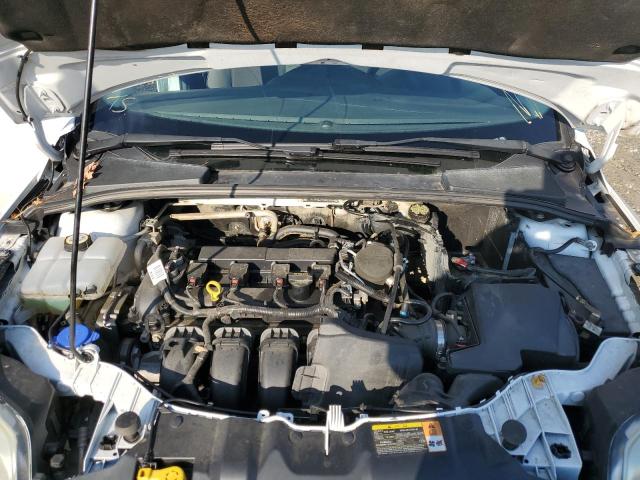 Photo 6 VIN: 1FADP3K24DL338606 - FORD FOCUS SE 