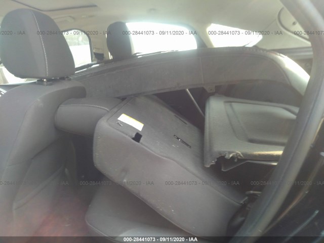 Photo 7 VIN: 1FADP3K24DL355437 - FORD FOCUS 