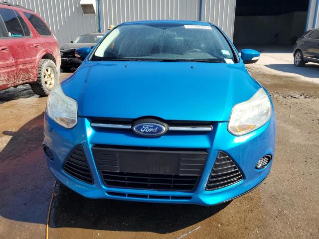 Photo 4 VIN: 1FADP3K24DL369631 - FORD FOCUS SE 