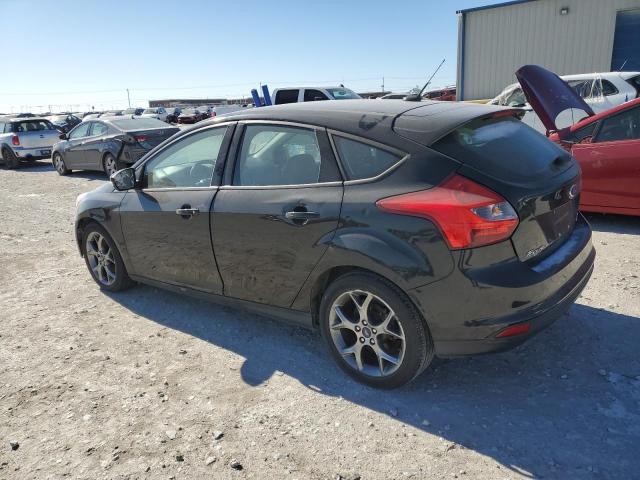 Photo 1 VIN: 1FADP3K24DL375087 - FORD FOCUS 